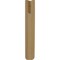 Ekena Millwork 1 3/4"W x 10 1/2"D x 10 1/2"H Eaton Wood Bracket, Cherry BKTW02X11X11EACH - alternate 3